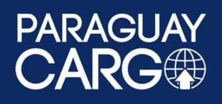 Paraguay Cargo